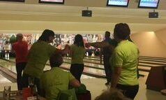 Bowling
