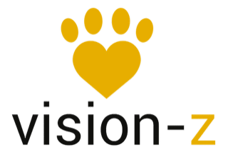 vision-z